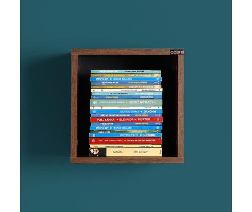 Seinämoduuli Raf-033-Oo-1