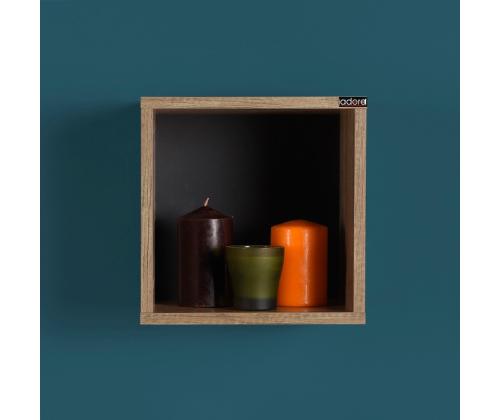 Seinämoduuli Raf-033-Tt-1