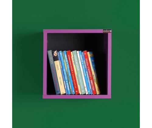 Seinähylly Raf-033-Uu-1