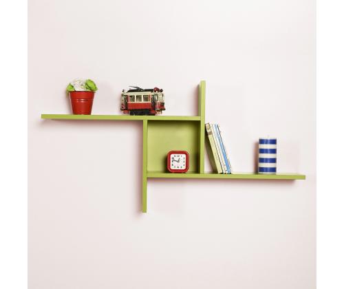 Seinämoduuli Raf-04-Yy-1