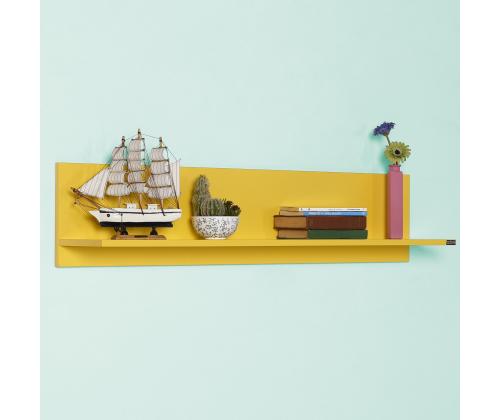 Seinään asennettava moduuli Raf-11-Hh-1