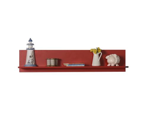 Seinään asennettava moduuli Raf-11-Kk-1