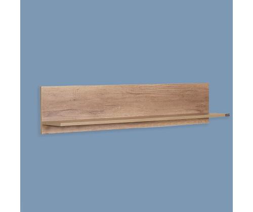 Seinämoduuli Raf-11-Tt-1