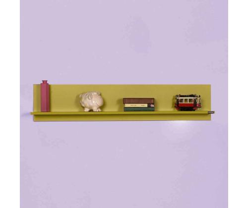 Raf-11-Yy-1 seinämoduuli