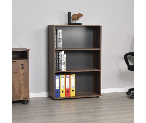 Runkotorni Rkt-330-Oo-1