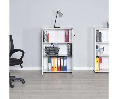 Runkokonsoli Rkt-332-Dd-1