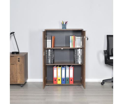 Runkotorni Rkt-332-Oo-1