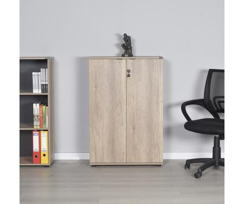 Runkotorni Rkt-332-Tt-1