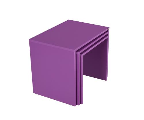 Sohvapöytä Shp-103-Uu-1