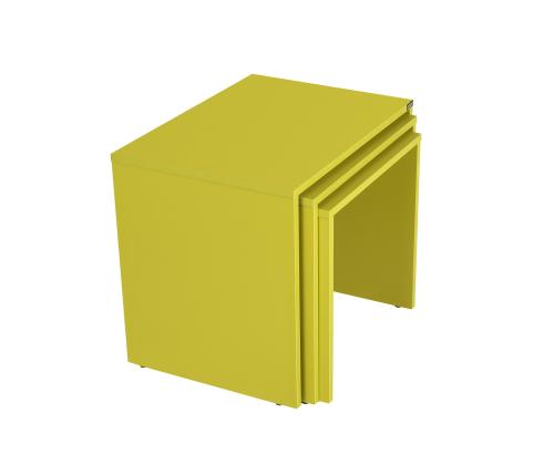 Sohvapöytä Shp-103-Yy-1