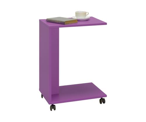 Sohvapöytä Shp-108-Uu-1