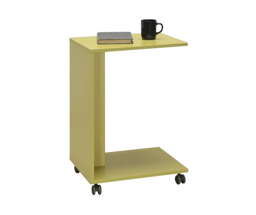 Sohvapöytä Shp-108-Yy-1