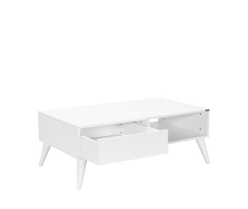 Sohvapöytä Shp-655-Dd-1