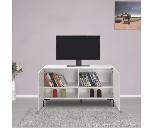 TV-pöytä Tvc-722-Dd-1