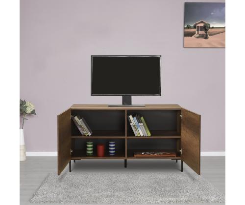 TV-pöytä Tvc-722-Oo-1