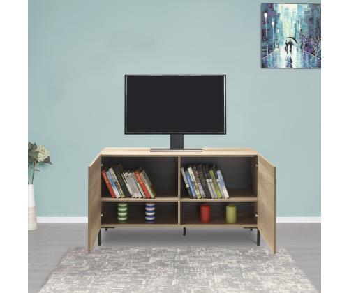 TV-pöytä Tvc-722-Tt-1