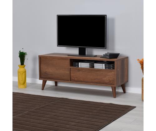 TV-pöytä Tvr-311-Oo-1