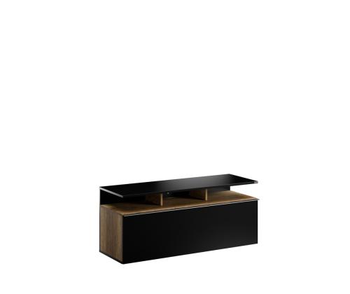 TV-pöytä Tvc-529-Te-1