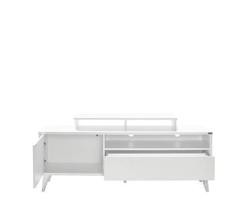 TV-pöytä Tvr-511-Dd-1