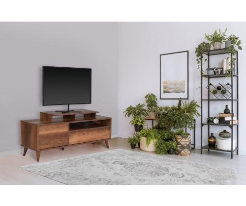 TV-pöytä Tvr-511-Oo-1