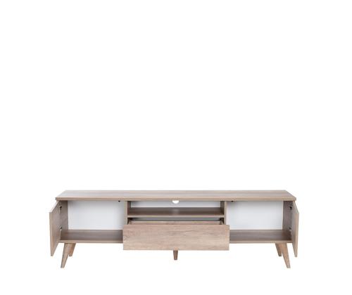 TV-pöytä Tvr-621-Tt-1
