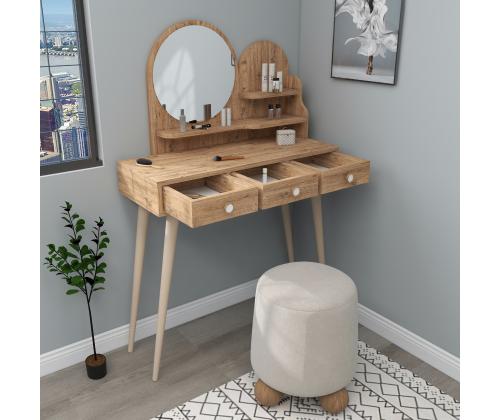 Kapp Ruges - Atlantic Pine