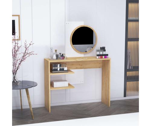 Kapp Dali - Valkoinen