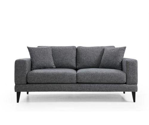 Sohva Nordic 2 istuttava