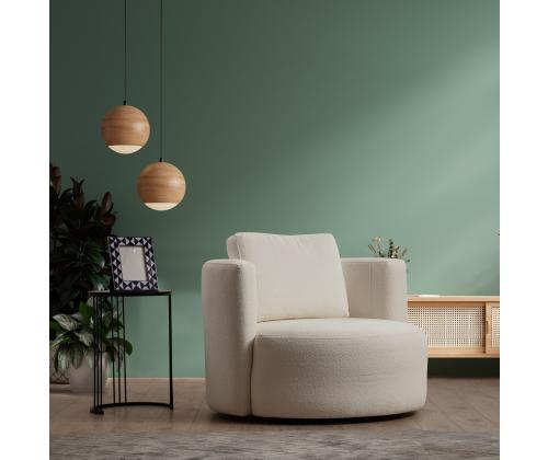 Tukityökalu Asos Cream - Siipi