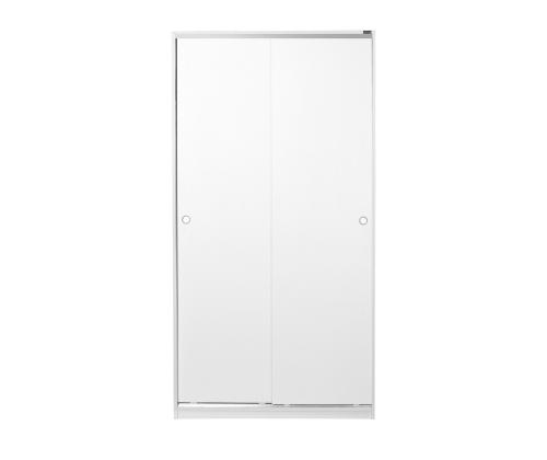 Vaatekaappi Swd-402-Bb-2