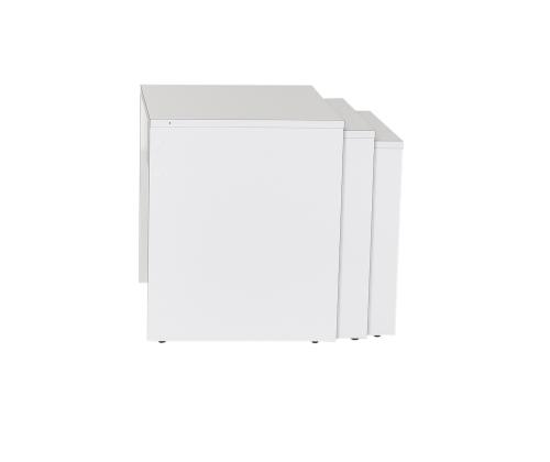 Sohvapöytä Shp-103-Pp-1