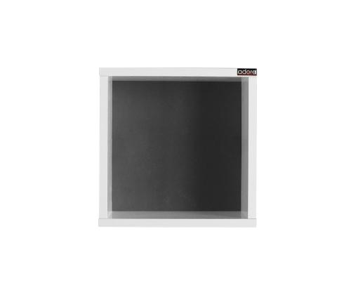 Seinähylly Raf-033-Dd-1