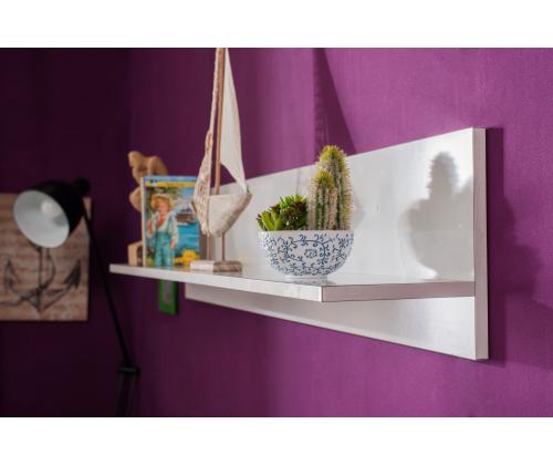 Raf-11-Pp-1 seinämoduuli