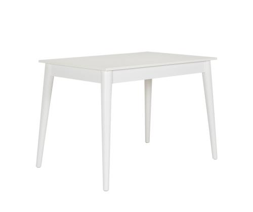 Taulukko Mms-504-Dd-2