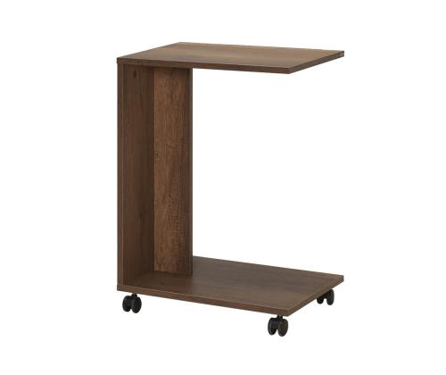 Sohvapöytä Shp-108-Oo-1