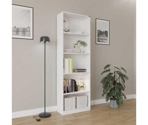 Runkotorni Ktp-350-Bb-1