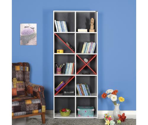 Runkopöytä Ktp-910-Bk-1