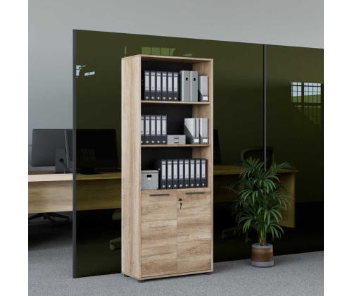 Runkotorni Nkt-552-Tt-1