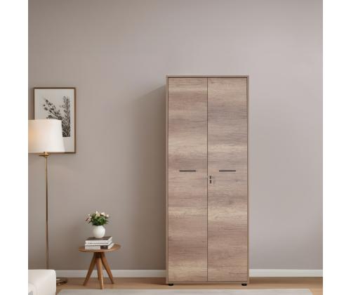 Runkotorni Nkt-555-Tt-1