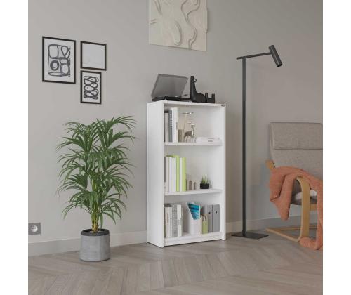 Runkopöytä Ktp-130-Bb-1