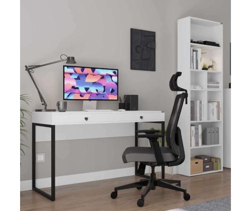 Runkopöytä Ktp-168-Bb-1