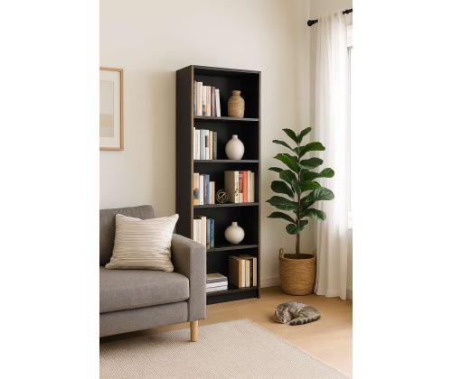 Runkotorni Ktp-350-Ax-1