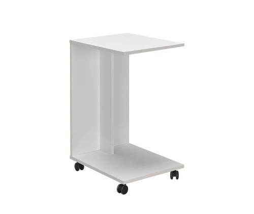 Sohvapöytä Shp-108-Dd-1