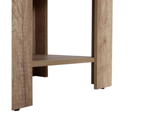 Sohvapöytä Shp-550-Tt-1