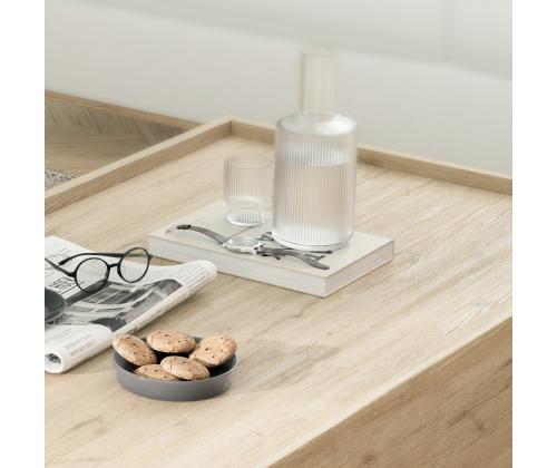 Sohvapöytä Shp-701-Ff-1