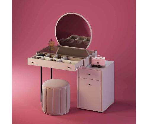 Kapp Tmu-713-Vv-1 - P