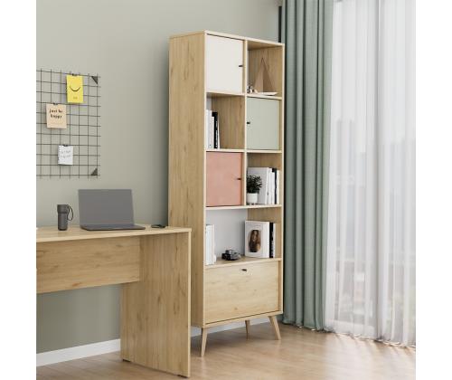 Runkopöytä Tkt-931-Fx-1