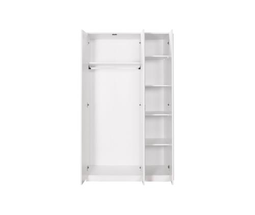 Vaatekaappi Grd-1330-Bb-2