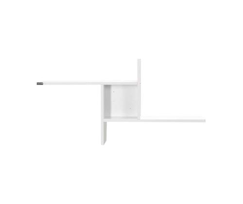 Seinämoduuli Raf-04-Dd-1