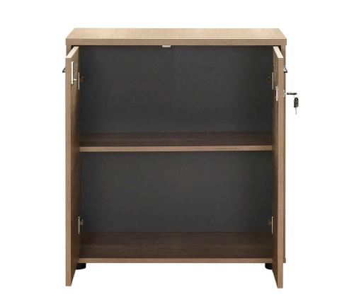 Runkotorni Nkt-522-Tt-1